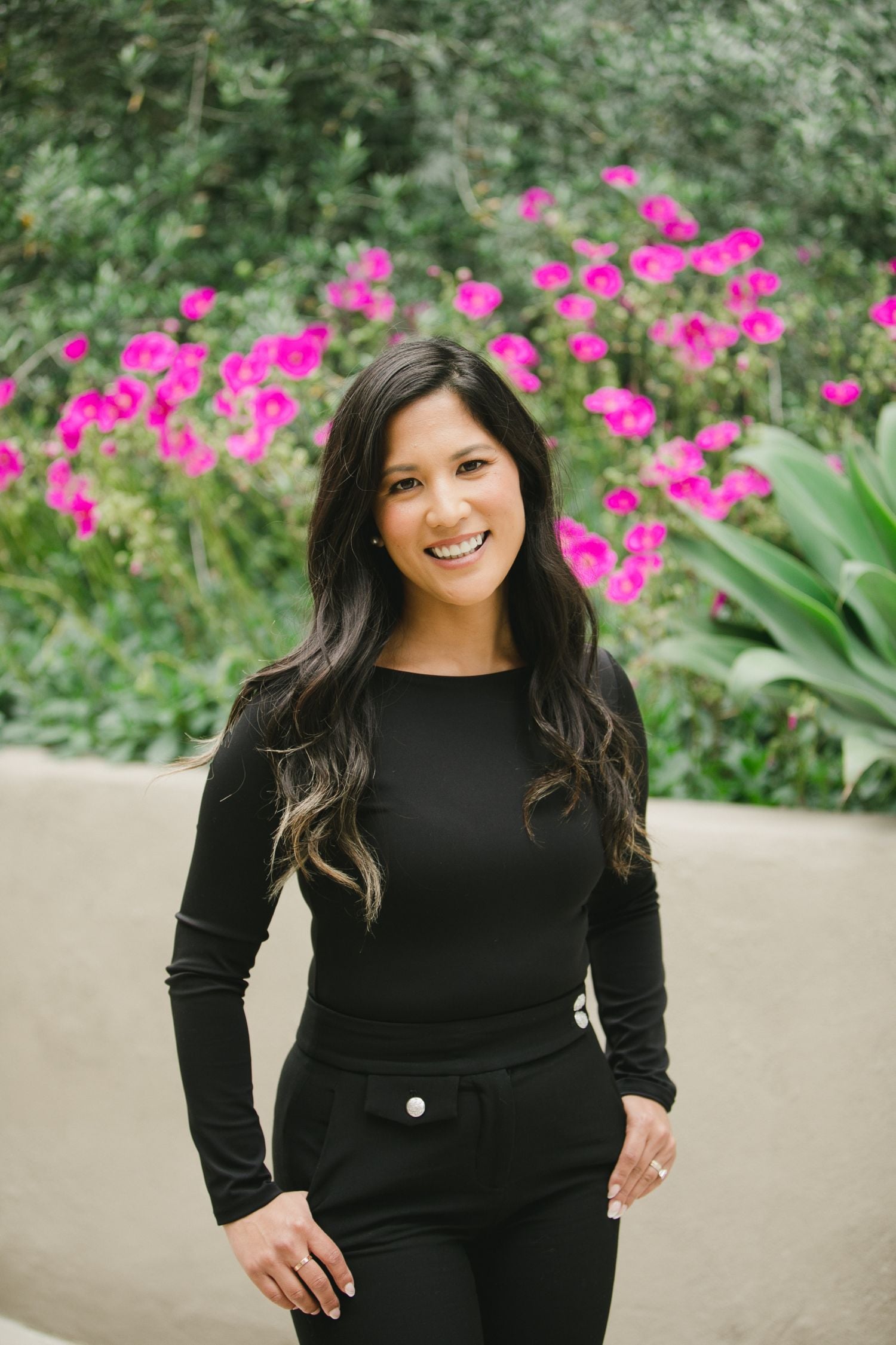 SMK_Co-Hompage-CFO-Women Founder